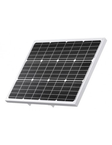 PANEL SOLAR TP-LINK VIGI 60W