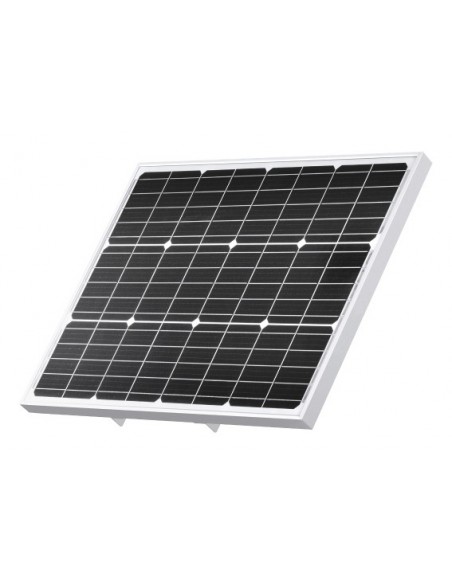 PANEL SOLAR TP-LINK VIGI 60W