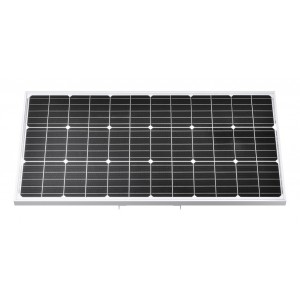 PANEL SOLAR TP-LINK VIGI 90W
