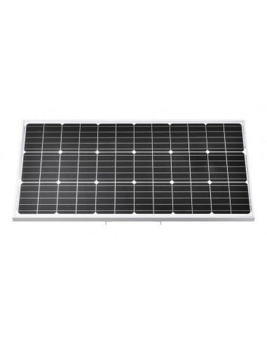 PANEL SOLAR TP-LINK VIGI 90W