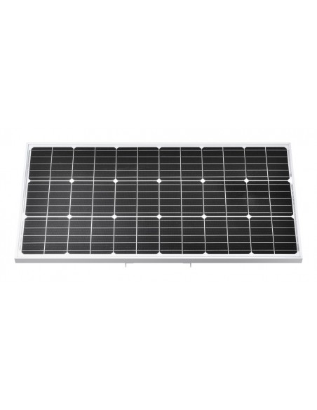 PANEL SOLAR TP-LINK VIGI 90W