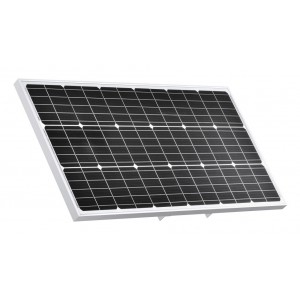 PANEL SOLAR TP-LINK VIGI 90W 2
