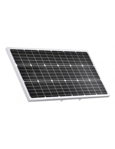 PANEL SOLAR TP-LINK VIGI 90W