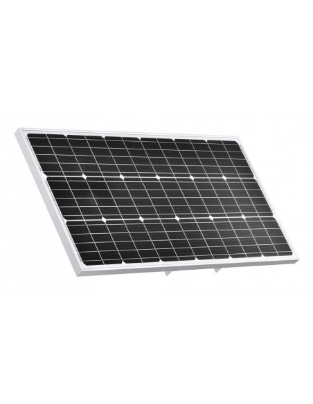 PANEL SOLAR TP-LINK VIGI 90W
