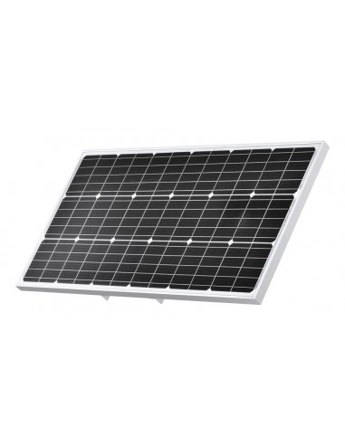 PANEL SOLAR TP-LINK VIGI 90W