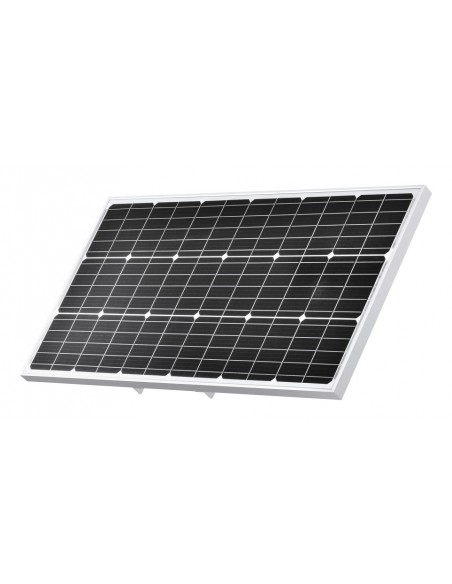 PANEL SOLAR TP-LINK VIGI 90W