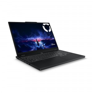 PORTATIL LENOVO LEGION 5 15IRX10 i7-13650HX 32GB 1TB RTX5060 15,3"WUXGA FreeDOS 2
