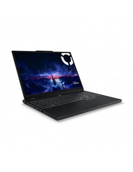 PORTATIL LENOVO LEGION 5 15IRX10 i7-13650HX 32GB 1TB RTX5060 15,3"WUXGA FreeDOS