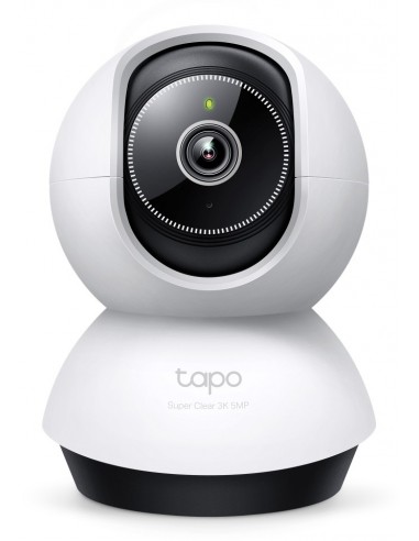 CAMARA TP-LINK TC74