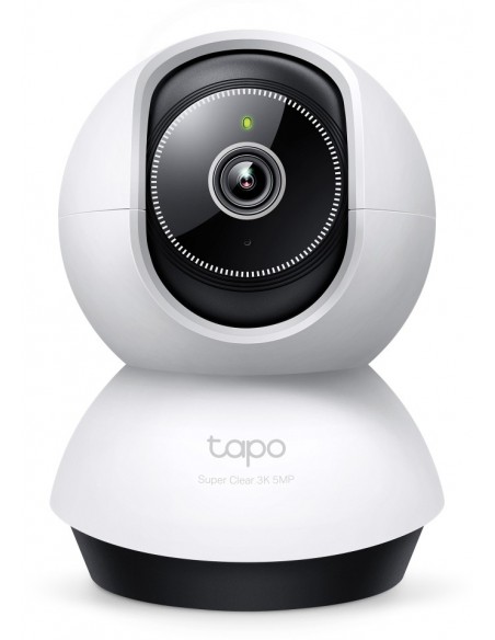 CAMARA TP-LINK TC74