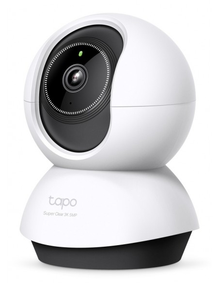 CAMARA TP-LINK TC74