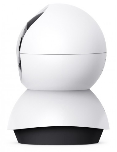 CAMARA TP-LINK TC74