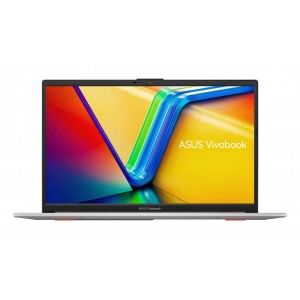 PORTATIL ASUS VIVOBOOK GO E1504FA-BQ1726 R5-7520U 16GB 512GB 15.6"FHD FreeDOS 2