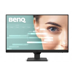 27 IPS 1920X1080 FHD 16 9 100HZMNTRGW2790 2HDMI DP MM