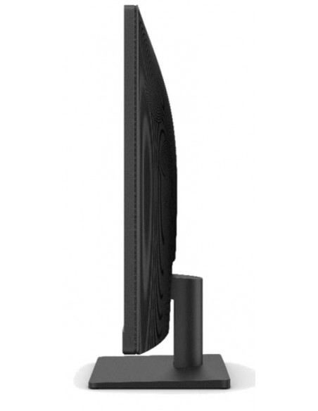 27 IPS 1920X1080 FHD 16 9 100HZMNTRGW2790 2HDMI DP MM