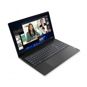 PORTATIL LENOVO V15 G4 AMN R3-7320U 8GB 512GB 15.6"FHD FDOS 2