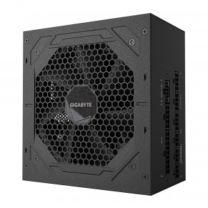 FUENTE ALIMENTACION GIGABYTE GP-UD1000GM PG5 V2 1000W 80+ GOLD 2