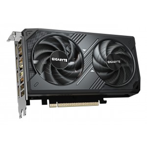 TARJETA GRAFICA GIGABYTE RTX 5060 WINDFORCE 8GB MAX 2
