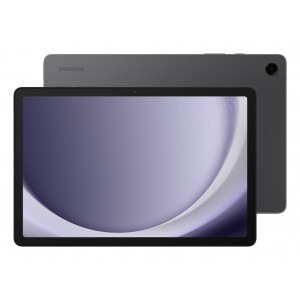TABLET SAMSUNG TAB A9+ 8 256 11" GRAPHITE