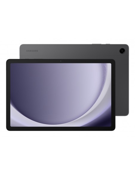 TABLET SAMSUNG TAB A9+ 8 256 11" GRAPHITE