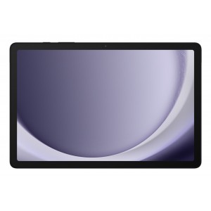 TABLET SAMSUNG TAB A9+ 6 128 11" GRAPHITE