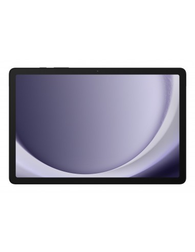 TABLET SAMSUNG TAB A9+ 6 128 11" GRAPHITE
