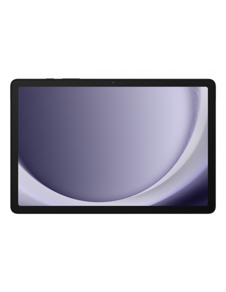 TABLET SAMSUNG TAB A9+ 6 128 11" GRAPHITE