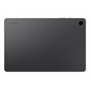 TABLET SAMSUNG TAB A9+ 6 128 11" GRAPHITE 2