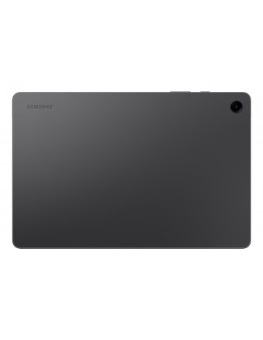 TABLET SAMSUNG TAB A9+ 6 128 11" GRAPHITE