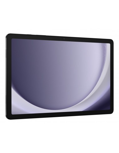 TABLET SAMSUNG TAB A9+ 6 128 11" GRAPHITE