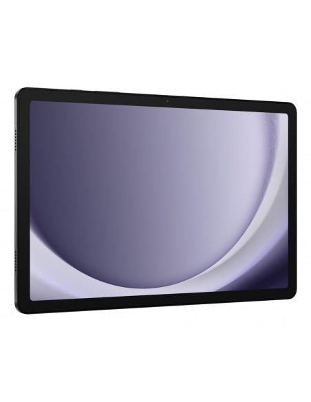 TABLET SAMSUNG TAB A9+ 6 128 11" GRAPHITE