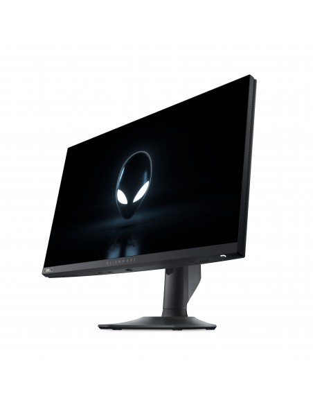 MONITOR DELL ALIENWARE AW2524HF 24.5" LED IPS FHD 500HZ 0.5MS AJUSTABLE