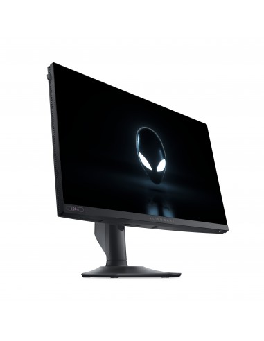 MONITOR DELL ALIENWARE AW2524HF 24.5" LED IPS FHD 500HZ 0.5MS AJUSTABLE