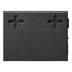 TRANSCEIVER OMADA MC211CS-2 2