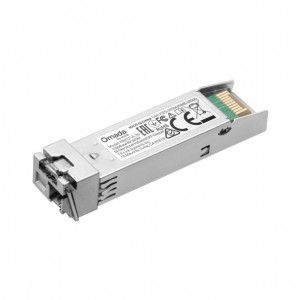 TRANSCEIVER OMADA ISM321B-20 1000BASE-BX WDM BI-DIRECTIONAL