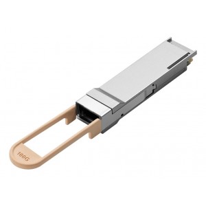 TRANSCEIVER OMADA SM9220-1M 1 METER 100G QSFP28 DIRECT ATTACH CABLE 2
