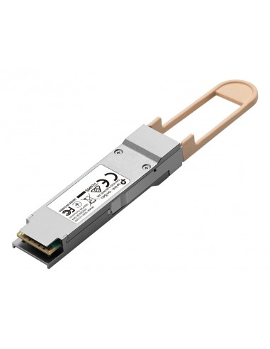 TRANSCEIVER OMADA SM9220-1M 1 METER 100G QSFP28 DIRECT ATTACH CABLE