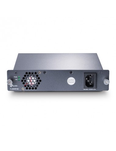 ACCESORIO OMADA APM-103 OUTDOOR ACCESS POINT MOUNT ACCESSORY