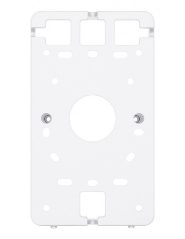 ACCESORIO OMADA OJB-100 WALL PLATE ACCESS POINT JUNCTION BOX