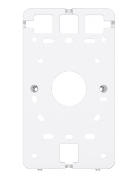 ACCESORIO OMADA OJB-100 WALL PLATE ACCESS POINT JUNCTION BOX