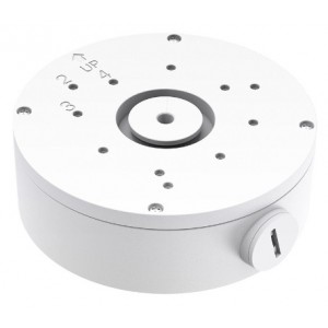 CAJA DE CONEXIONES TP-LINK VIGI