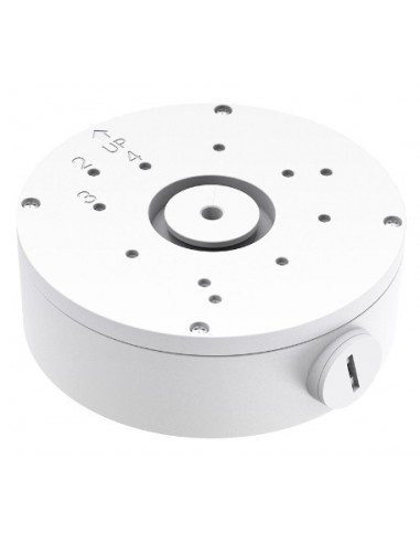 CAJA DE CONEXIONES TP-LINK VIGI