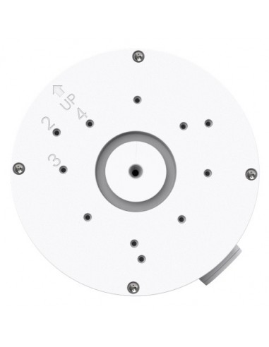 CAJA DE CONEXIONES TP-LINK VIGI