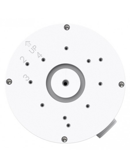 CAJA DE CONEXIONES TP-LINK VIGI