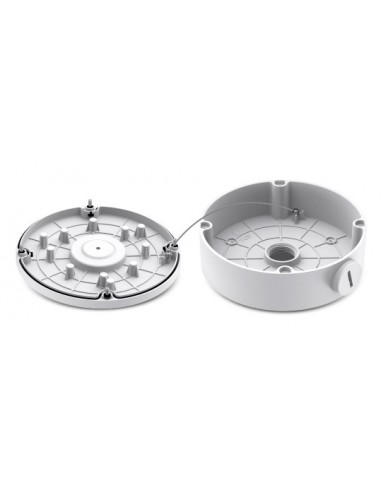 CAJA DE CONEXIONES TP-LINK VIGI