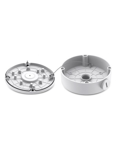 CAJA DE CONEXIONES TP-LINK VIGI