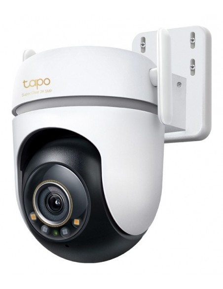 CAMARA TP-LINK TC43
