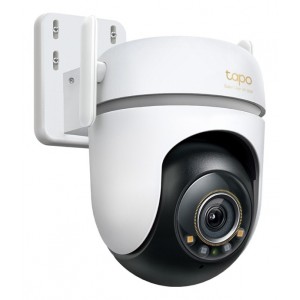 CAMARA TP-LINK TC43 2