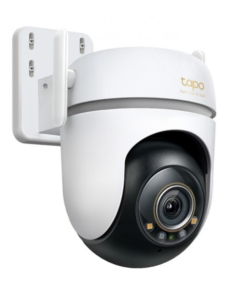 CAMARA TP-LINK TC43