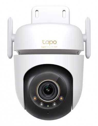 CAMARA TP-LINK TC43